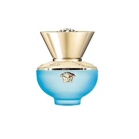 versace parfum douglas